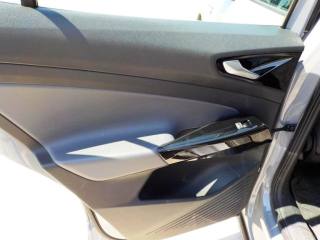 VOLKSWAGEN ID.4 usata, con Controllo vocale