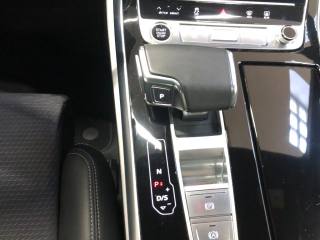 AUDI Q7 usata, con Frenata d