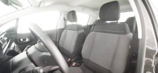 CITROEN C3 usata 53