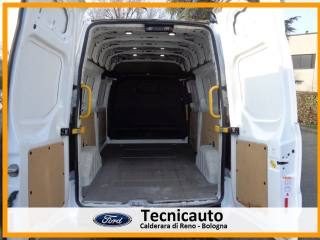 FORD Transit Custom usata, con Specchietti laterali elettrici