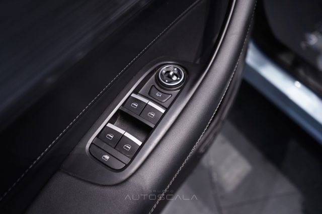DR MOTOR DR 5.0 usata, con Controllo trazione