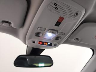 PEUGEOT 2008 usata, con Touch screen