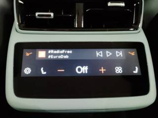 POLESTAR Polestar 4 usata, con Controllo vocale