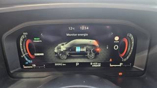 NISSAN Qashqai usata, con ESP