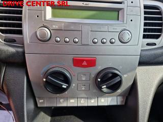 LANCIA Ypsilon usata, con Chiusura centralizzata telecomandata