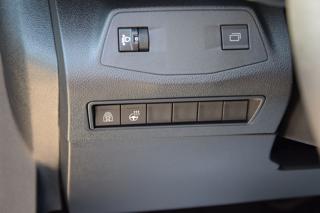 FIAT Qubo usata, con Volante in pelle