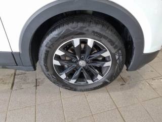 VOLKSWAGEN T-Cross usata, con Autoradio digitale