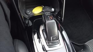 PEUGEOT 2008 usata, con ESP