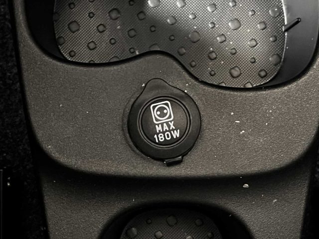 FIAT Panda usata 24