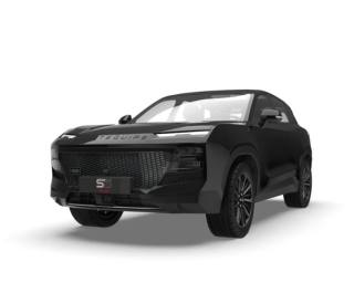 SPORTEQUIPE Sportequipe 6 GT Sportequipe 6 GT 1.6 T-GDI DCT