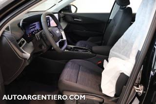 AUDI Q3 usata, con Autoradio