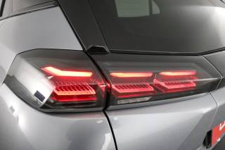 PEUGEOT 2008 usata 8