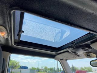 MINI Mini usata, con Immobilizzatore elettronico