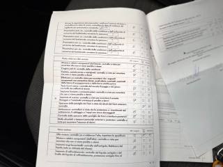 VOLKSWAGEN Polo usata 30