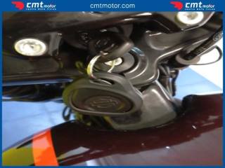 HARLEY-DAVIDSON Other usata 11