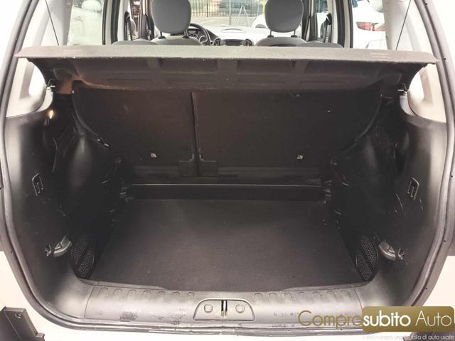 FIAT 500L usata 31