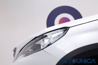 PEUGEOT 2008 usata, con Park Distance Control