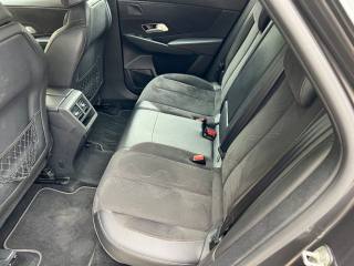 DS AUTOMOBILES DS 7 Crossback usata 15