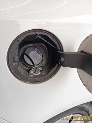 OPEL Meriva usata 18