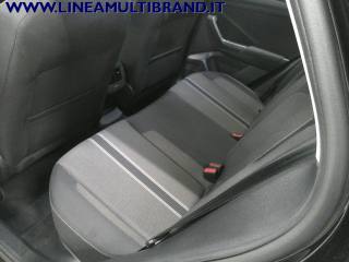 VOLKSWAGEN T-Roc usata, con Cerchi in lega