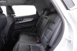 DR MOTOR DR 5.0 usata, con Bracciolo