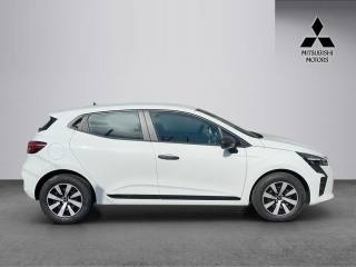 MITSUBISHI Colt usata, con Autoradio