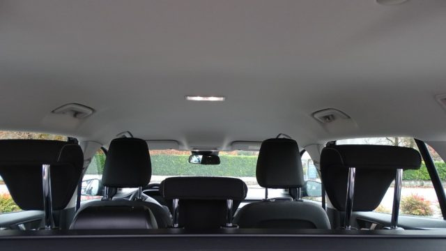 FORD Focus usata 121