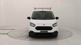 FORD Transit Courier usata, con Cruise Control