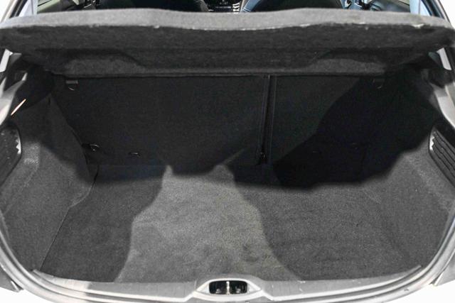 PEUGEOT 208 usata, con Cerchi in lega