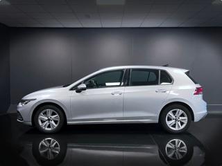 VOLKSWAGEN Golf usata, con Autoradio