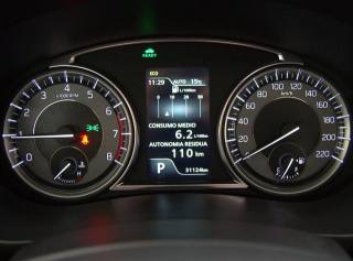 SUZUKI S-Cross usata, con Cronologia tagliandi