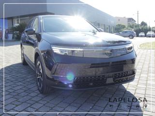 OPEL Grandland usata, con Alzacristalli elettrici