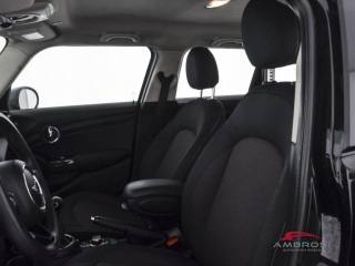 MINI One D usata 8