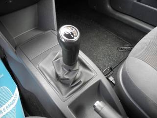 VOLKSWAGEN Polo usata, con Fendinebbia