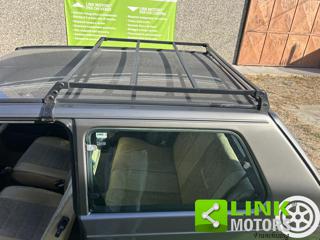 FIAT Panda usata 19