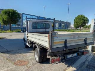 IVECO Daily usata 6
