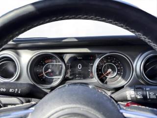 JEEP Wrangler usata 12