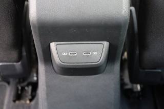 VOLKSWAGEN Taigo usata 89