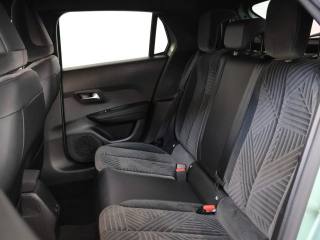 LANCIA Ypsilon usata, con Cruise Control