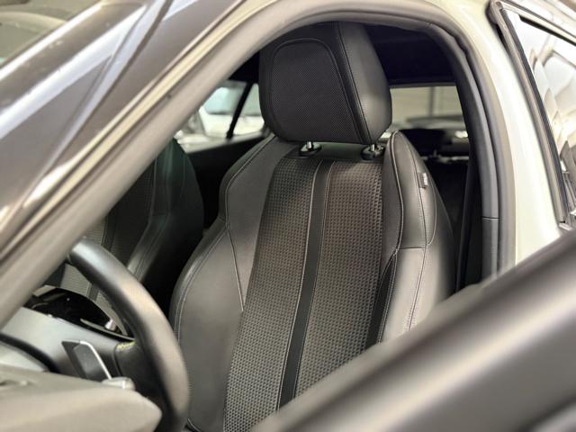 PEUGEOT 2008 usata, con ESP