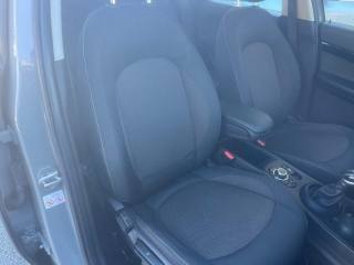 MINI Countryman usata 22