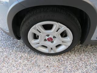 FIAT Panda usata 17