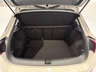 VOLKSWAGEN T-Roc usata 28