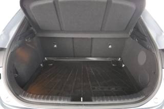 KIA XCeed usata 5