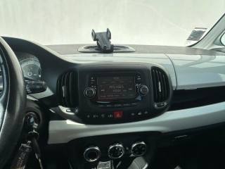 FIAT 500L usata 15