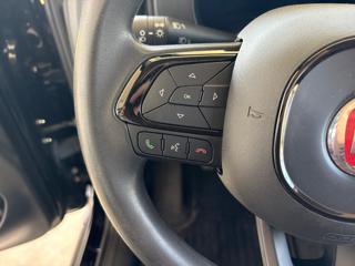 FIAT Panda usata, con Lettore CD