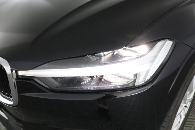 VOLVO XC60 usata 7