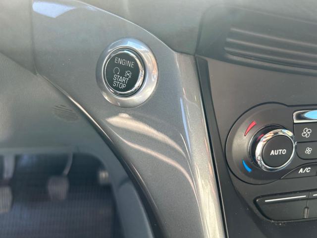 FORD C-Max usata 18