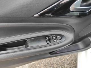 DS AUTOMOBILES DS 3 usata, con Climatizzatore