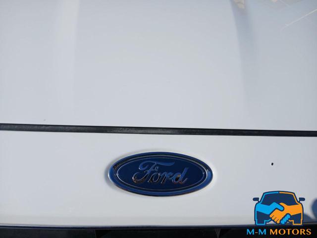 FIAT Panda usata 62